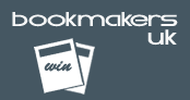 Online Bookmakers UK